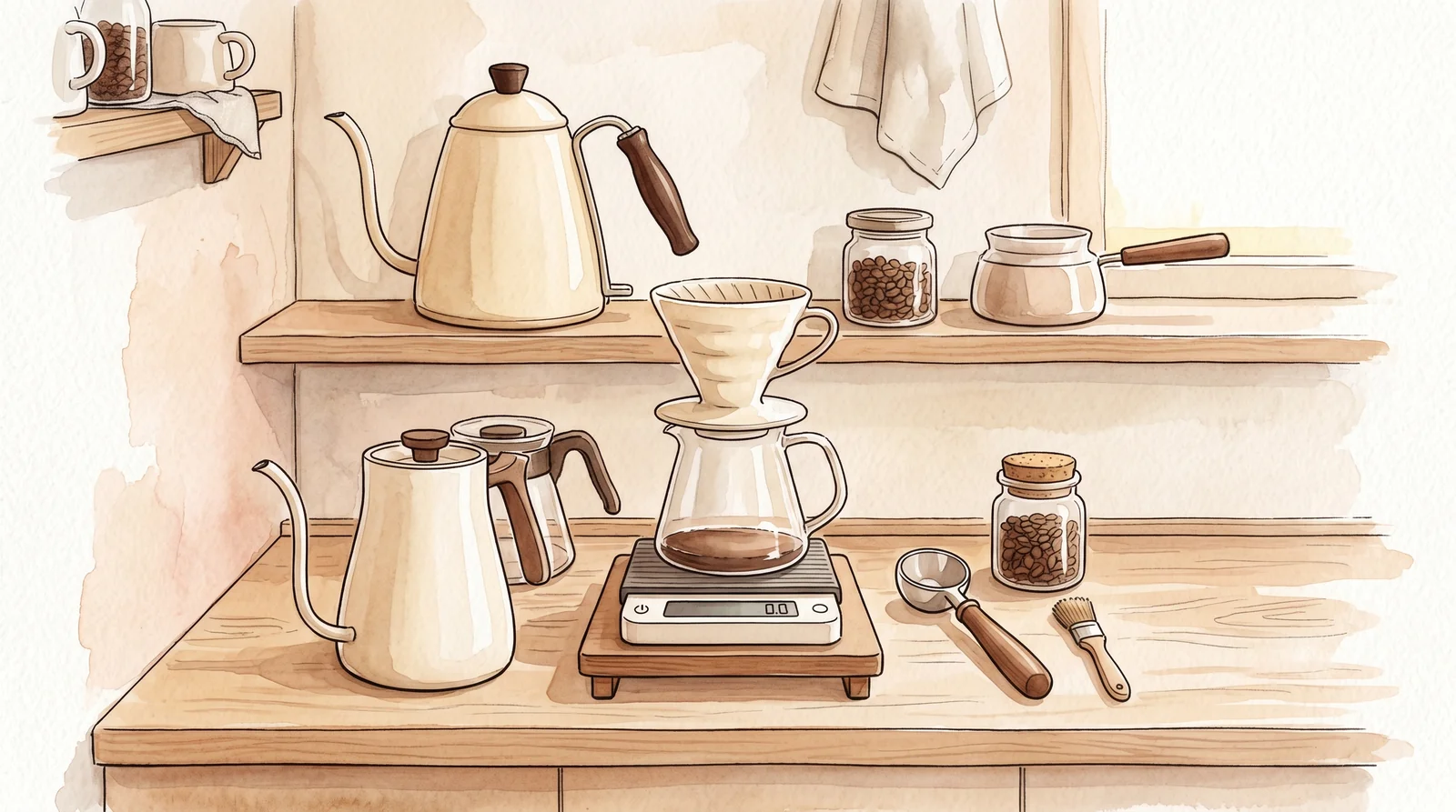 基本的なことですが