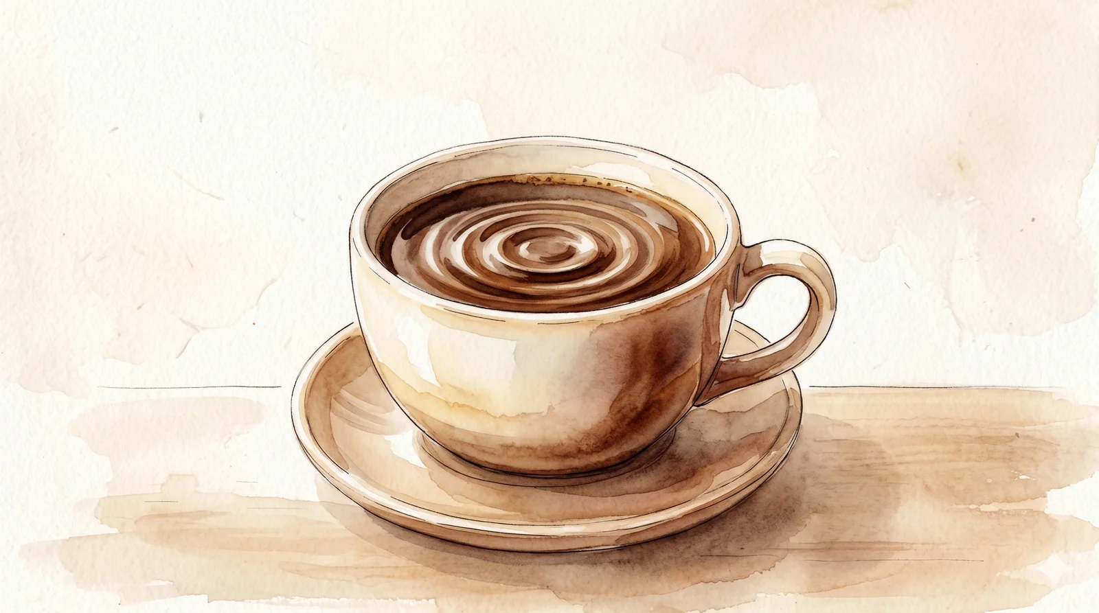 コクという表現