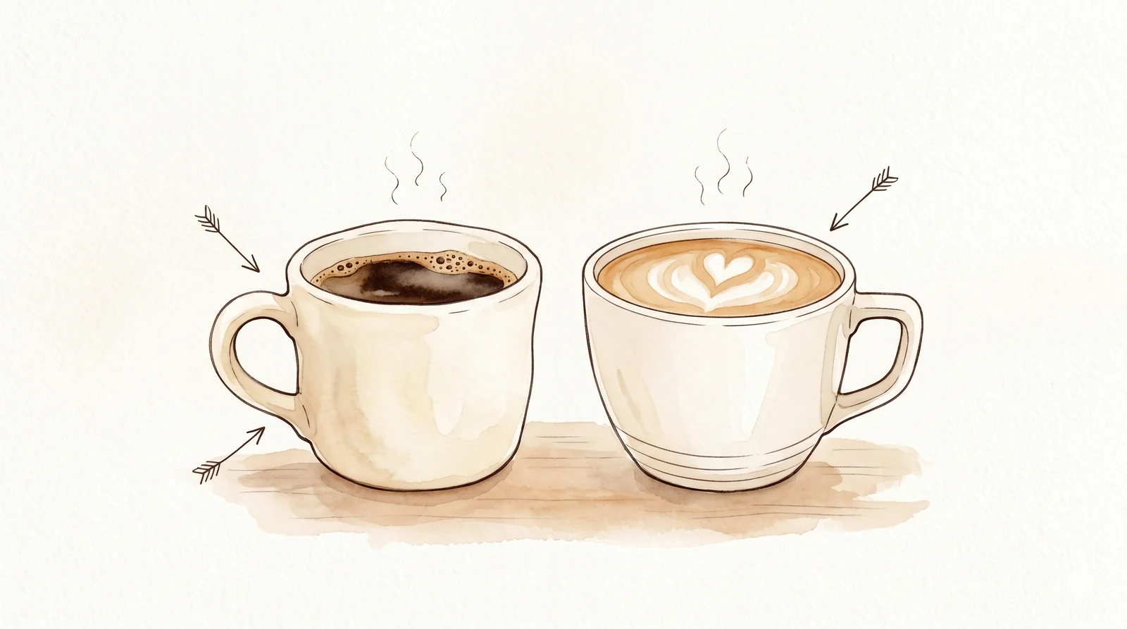 どの位違うの？